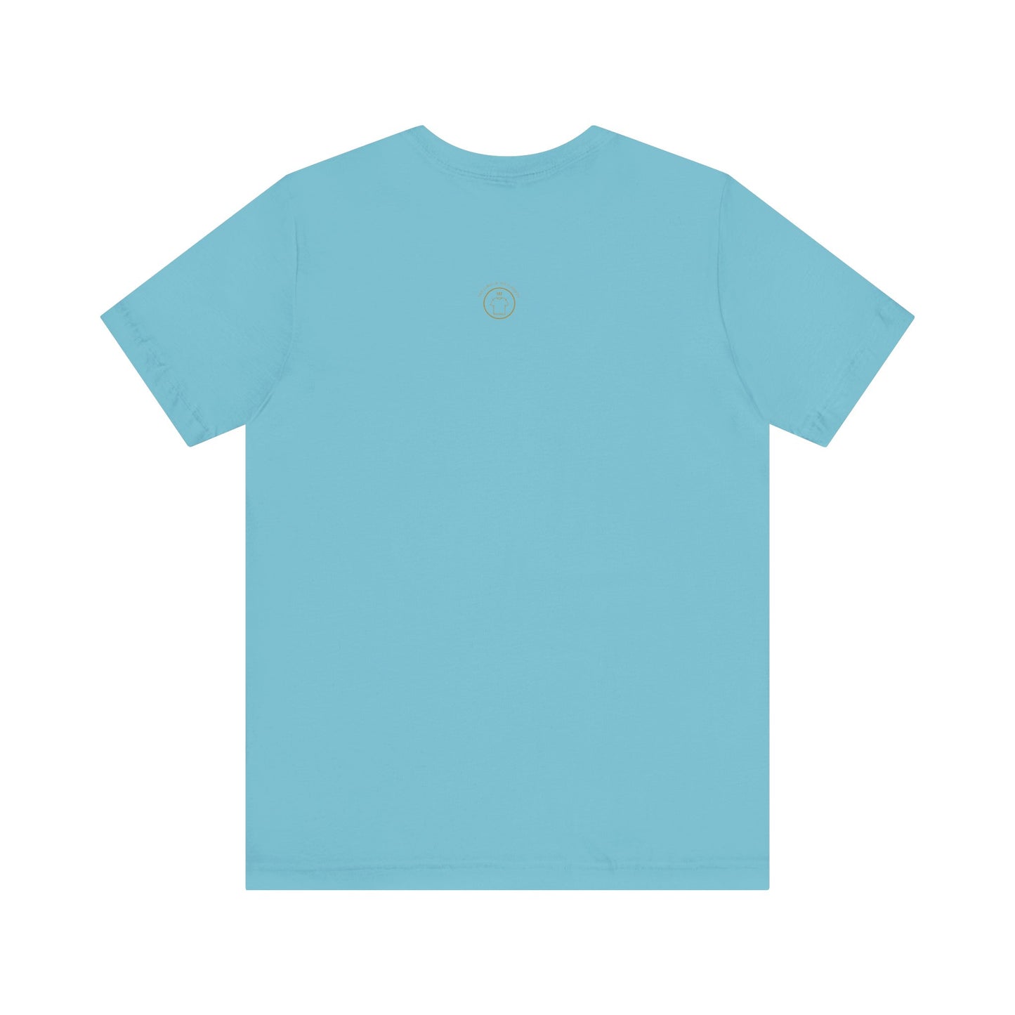 Surf Jersey │ The lord of the T-Shirts