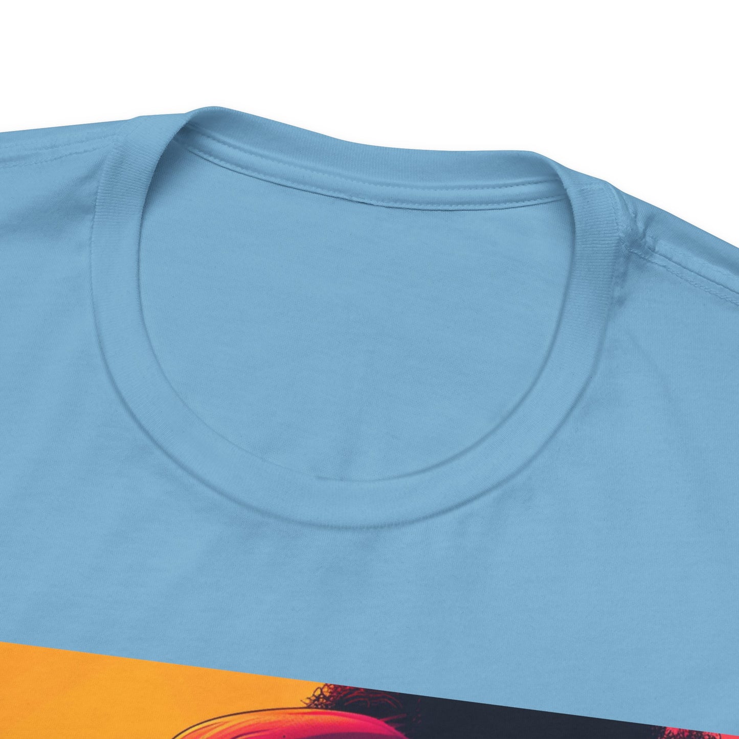 Urban and Trendsetting Style: T-Shirt Inspired by Modern Trends | The Lord of the T-Shirts