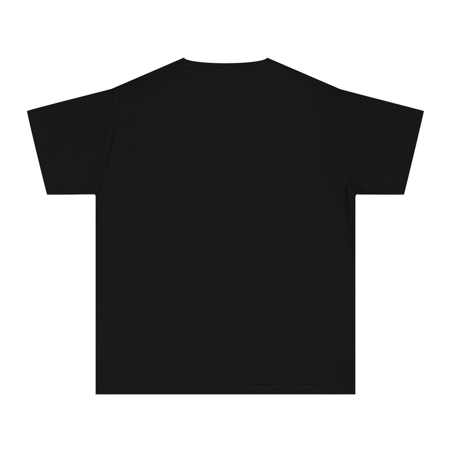 Kids Thing 4 T-Shirt - Family Collection | The Lord of the T-Shirts