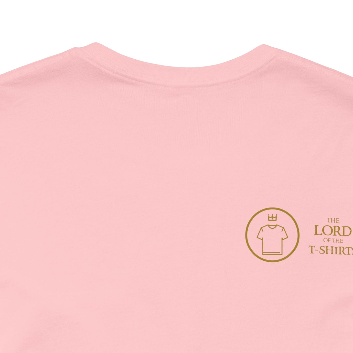 Urban and Trendsetting Style: T-Shirt Inspired by Modern Trends | The Lord of the T-Shirts